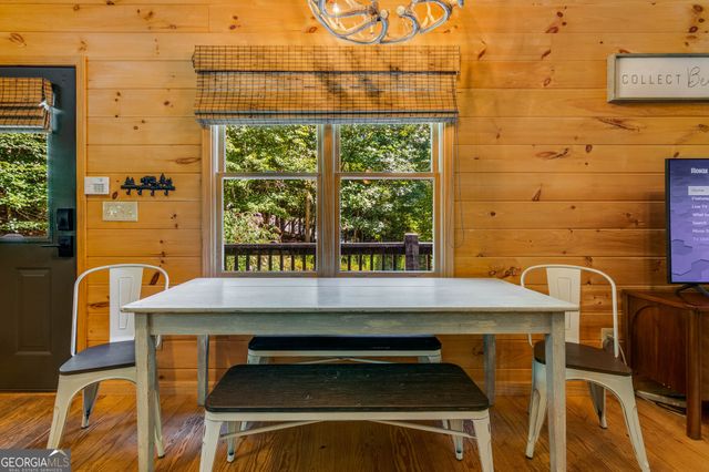 119 Summit Street 158R, Ellijay, GA 30540