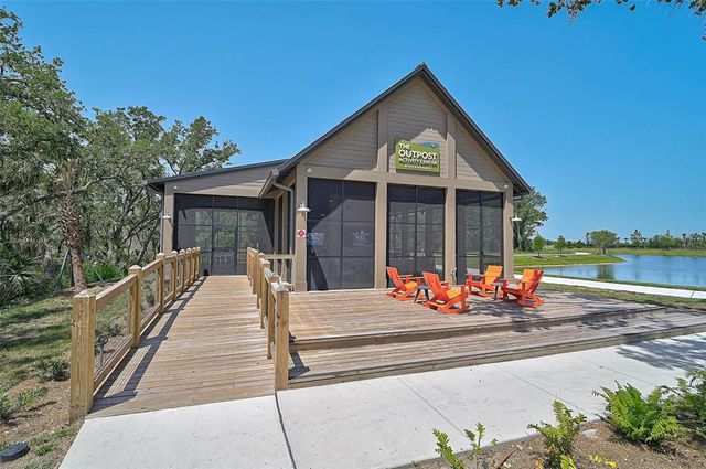 11713 CHEVELON LANE, Parrish, FL 34219