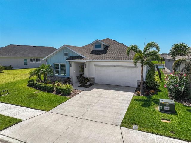11713 CHEVELON LANE, Parrish, FL 34219