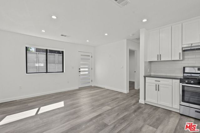 519 N Martel Avenue, Los Angeles, CA 90036