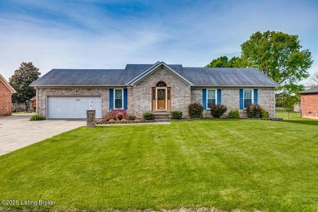 4628 Springdale Ct, Louisville, KY 40229