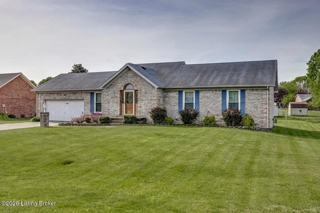 4628 Springdale Ct, Louisville, KY 40229