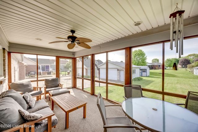 4628 Springdale Ct, Louisville, KY 40229