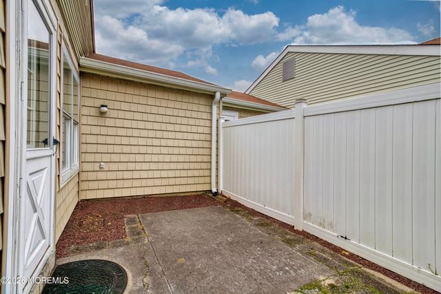 817A Liverpool Circle A, Manchester, NJ 08759