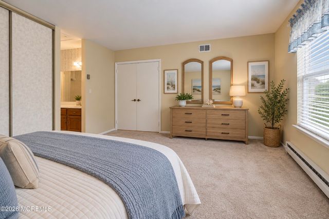 817A Liverpool Circle A, Manchester, NJ 08759