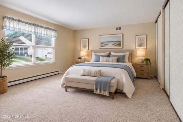 817A Liverpool Circle A, Manchester, NJ 08759