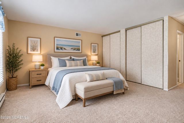 817A Liverpool Circle A, Manchester, NJ 08759