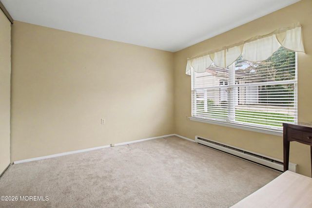 817A Liverpool Circle A, Manchester, NJ 08759