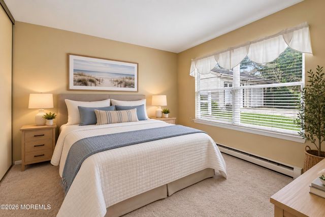 817A Liverpool Circle A, Manchester, NJ 08759