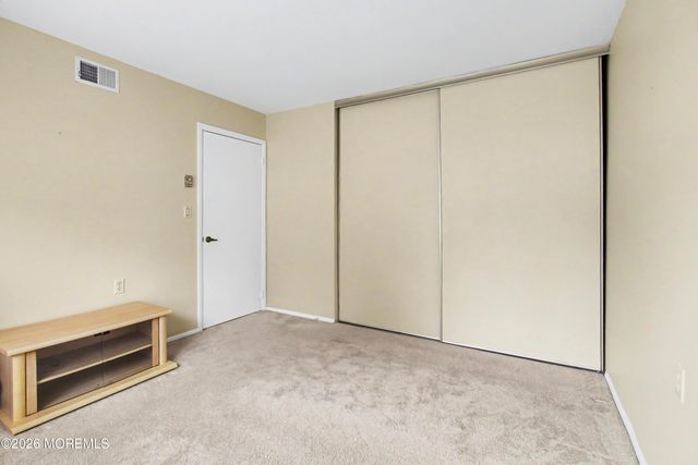 817A Liverpool Circle A, Manchester, NJ 08759