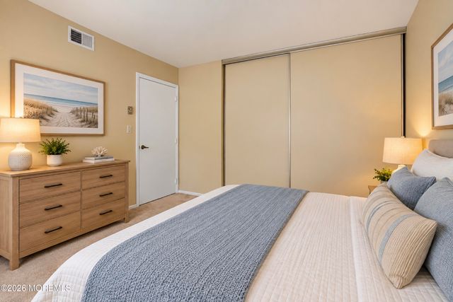 817A Liverpool Circle A, Manchester, NJ 08759