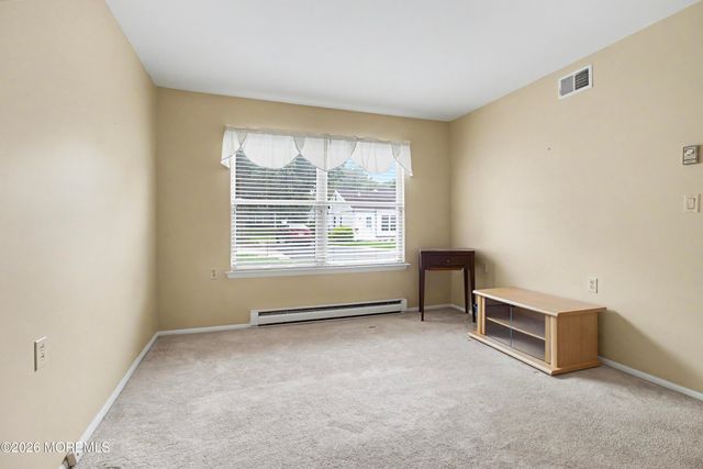 817A Liverpool Circle A, Manchester, NJ 08759