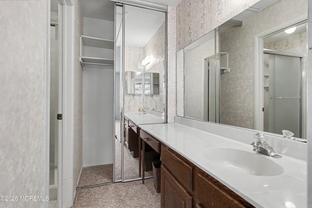 817A Liverpool Circle A, Manchester, NJ 08759