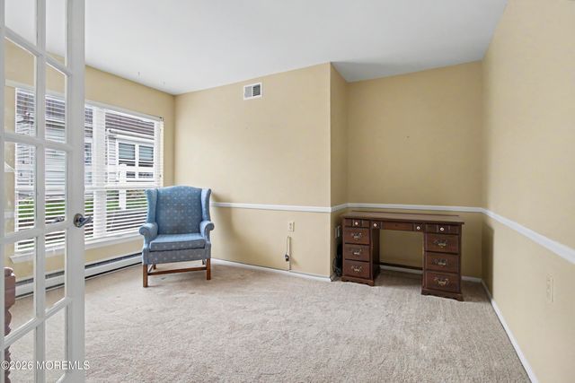 817A Liverpool Circle A, Manchester, NJ 08759
