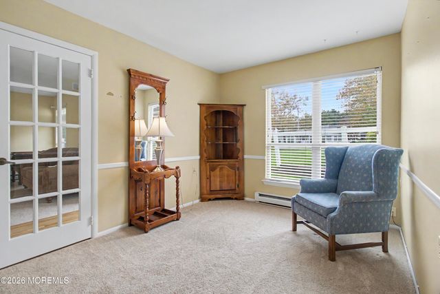 817A Liverpool Circle A, Manchester, NJ 08759