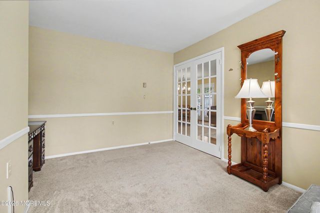 817A Liverpool Circle A, Manchester, NJ 08759