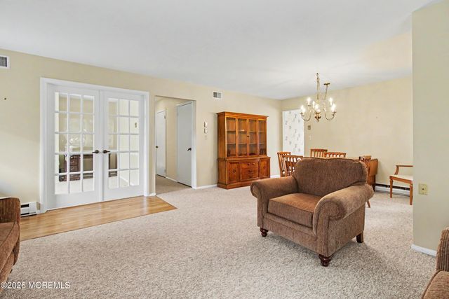 817A Liverpool Circle A, Manchester, NJ 08759