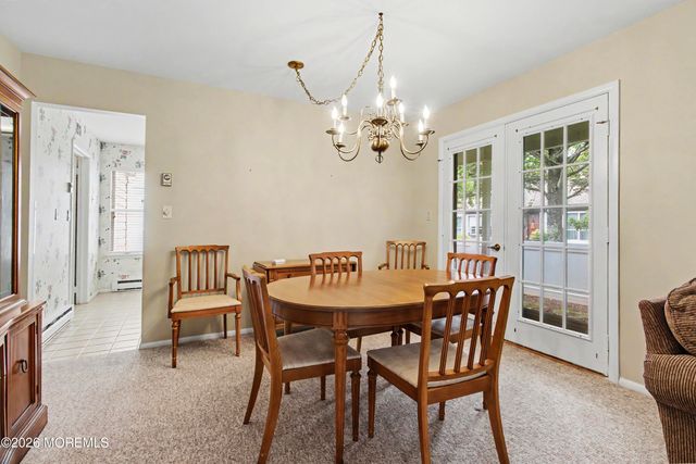817A Liverpool Circle A, Manchester, NJ 08759