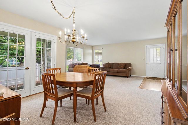 817A Liverpool Circle A, Manchester, NJ 08759