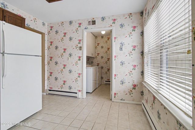 817A Liverpool Circle A, Manchester, NJ 08759