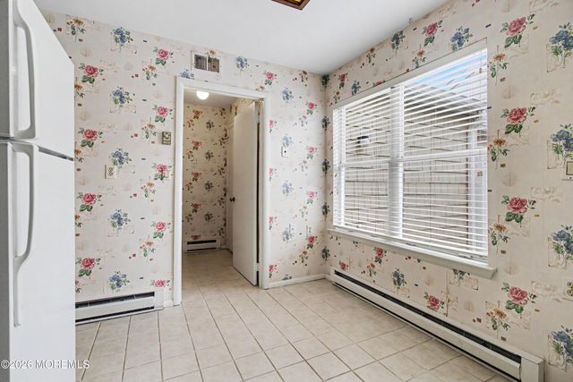 817A Liverpool Circle A, Manchester, NJ 08759