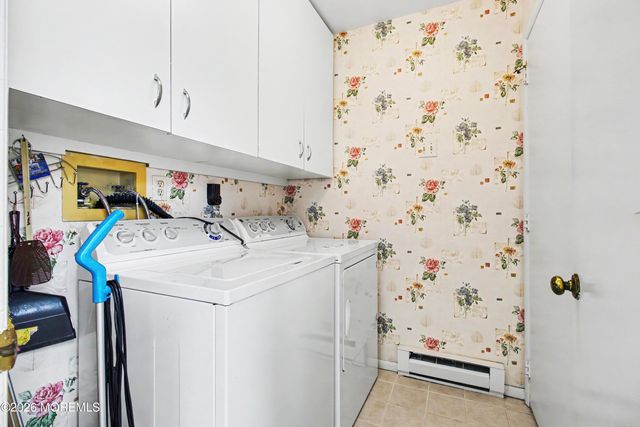 817A Liverpool Circle A, Manchester, NJ 08759