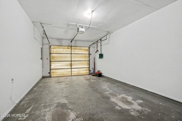 817A Liverpool Circle A, Manchester, NJ 08759