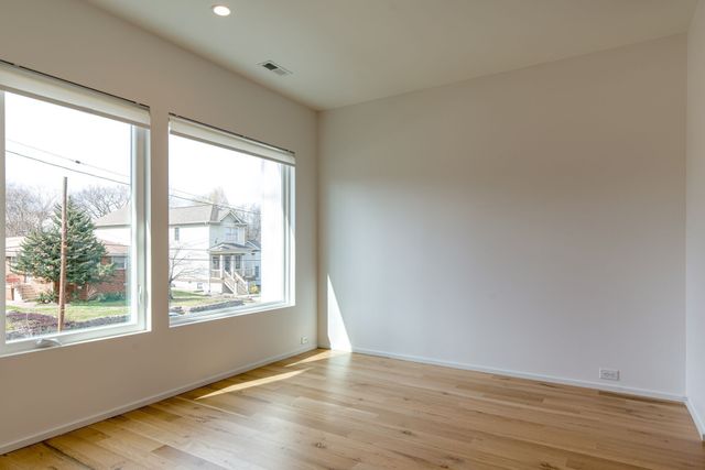 1610A 6th Ave, N, Nashville, TN 37208