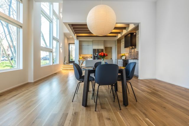1610A 6th Ave, N, Nashville, TN 37208