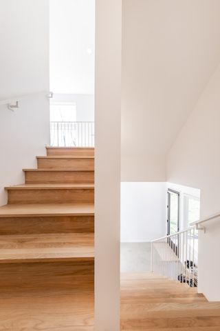 1610A 6th Ave, N, Nashville, TN 37208