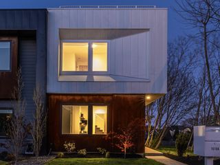 1610A 6th Ave, N, Nashville, TN 37208