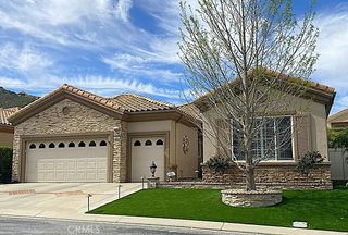 1841 Masters, Banning, CA 92220