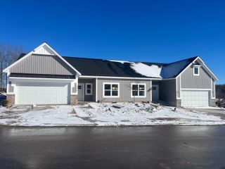 1396 Center Hill Road Se 52, Lowell Twp, MI 49331