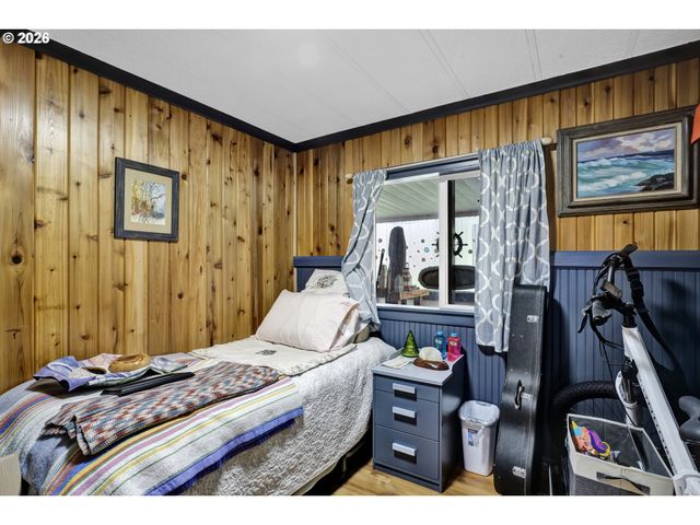 3760 HIGHWAY 101 4, Florence, OR 97439