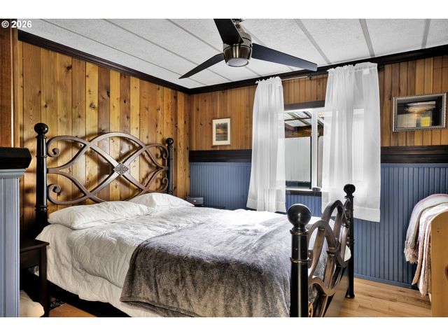 3760 HIGHWAY 101 4, Florence, OR 97439