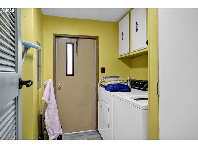 3760 HIGHWAY 101 4, Florence, OR 97439