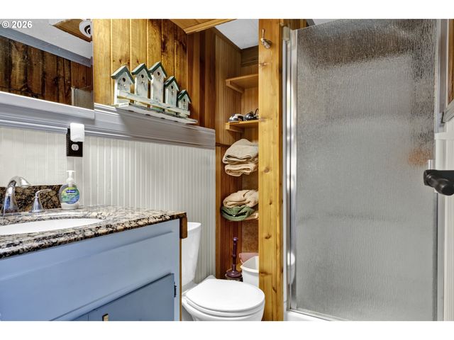 3760 HIGHWAY 101 4, Florence, OR 97439