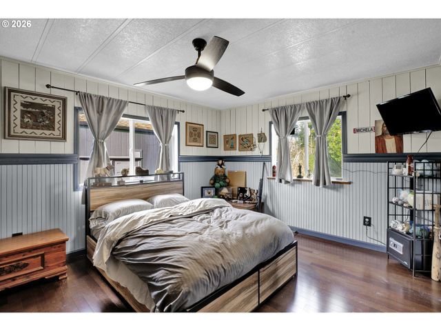 3760 HIGHWAY 101 4, Florence, OR 97439