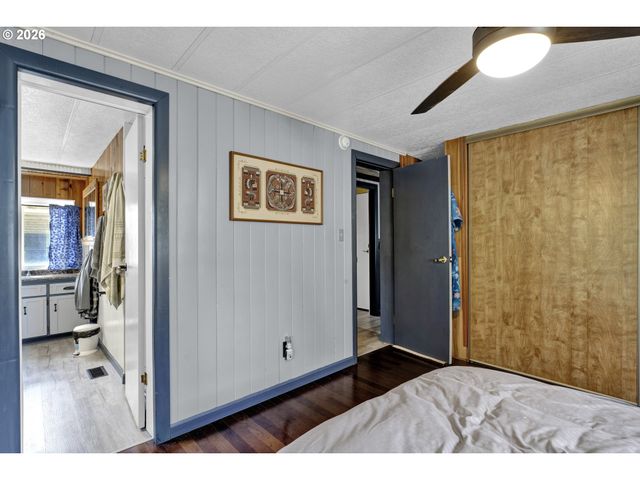 3760 HIGHWAY 101 4, Florence, OR 97439