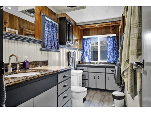 3760 HIGHWAY 101 4, Florence, OR 97439