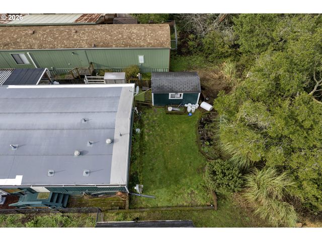 3760 HIGHWAY 101 4, Florence, OR 97439