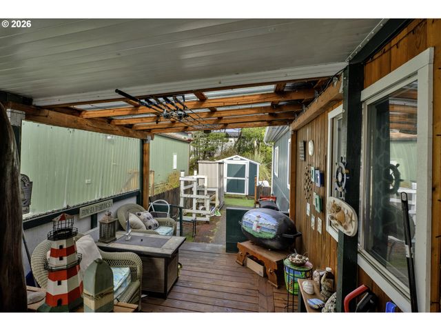 3760 HIGHWAY 101 4, Florence, OR 97439