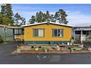 3760 HIGHWAY 101 4, Florence, OR 97439