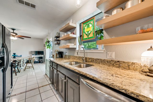 717 Loganwood Drive, Royse City, TX 75189