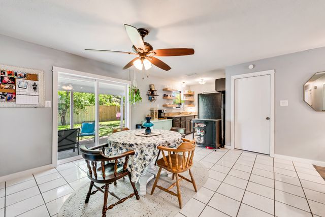 717 Loganwood Drive, Royse City, TX 75189