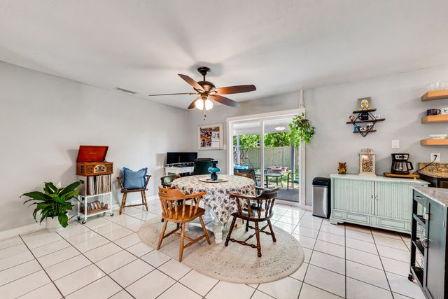 717 Loganwood Drive, Royse City, TX 75189