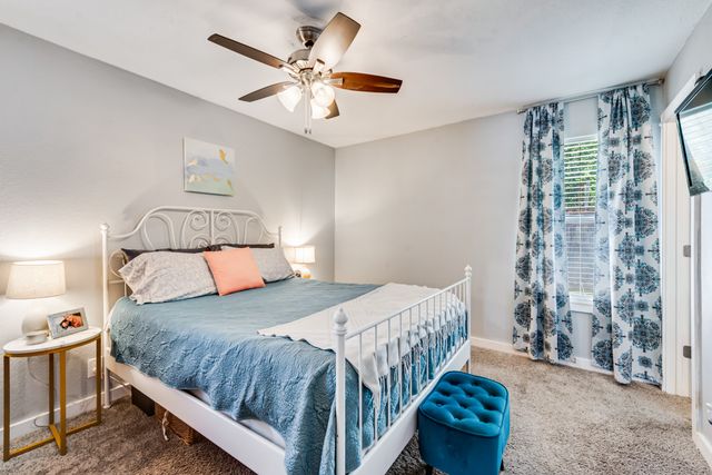 717 Loganwood Drive, Royse City, TX 75189