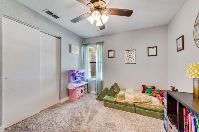 717 Loganwood Drive, Royse City, TX 75189