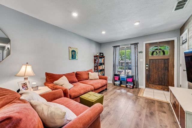 717 Loganwood Drive, Royse City, TX 75189