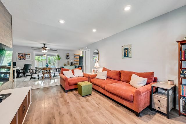 717 Loganwood Drive, Royse City, TX 75189